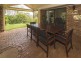 4 Echidna Crescent, Top Camp QLD 4350
