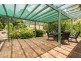 4 Echidna Crescent, Top Camp QLD 4350