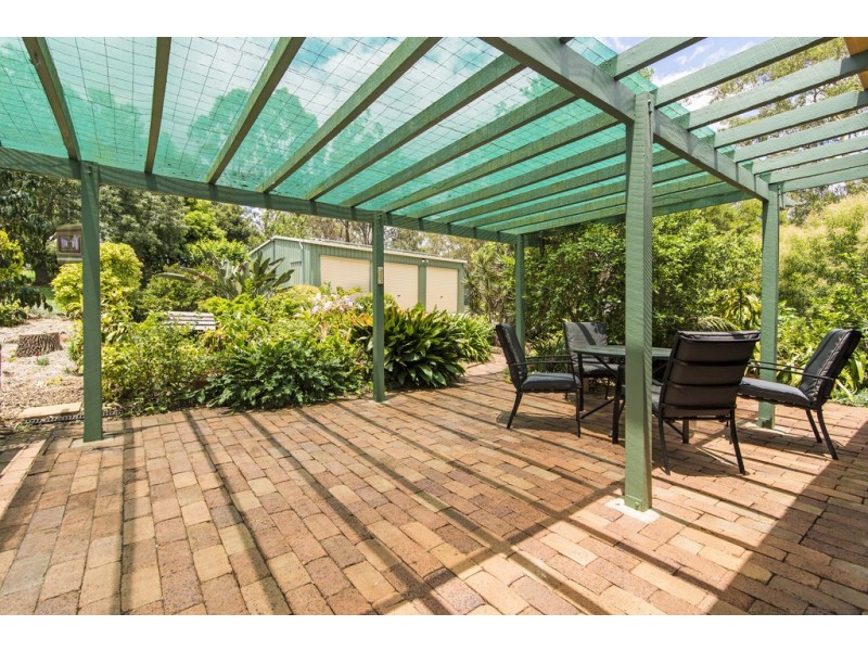 4 Echidna Crescent, Top Camp QLD 4350