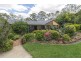 4 Echidna Crescent, Top Camp QLD 4350