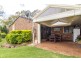 4 Echidna Crescent, Top Camp QLD 4350