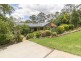 4 Echidna Crescent, Top Camp QLD 4350