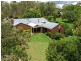4 Echidna Crescent, Top Camp QLD 4350