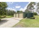 4 Echidna Crescent, Top Camp QLD 4350