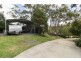 4 Echidna Crescent, Top Camp QLD 4350