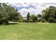 4 Echidna Crescent, Top Camp QLD 4350