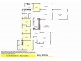 4 Echidna Crescent, Top Camp QLD 4350