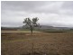 Goomburra QLD 4362