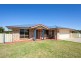 59 Palmer Drive, Highfields QLD 4352