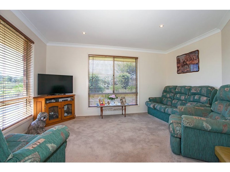 59 Palmer Drive, Highfields QLD 4352