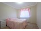 59 Palmer Drive, Highfields QLD 4352