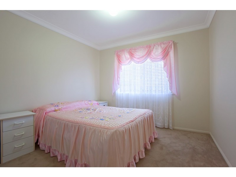 59 Palmer Drive, Highfields QLD 4352