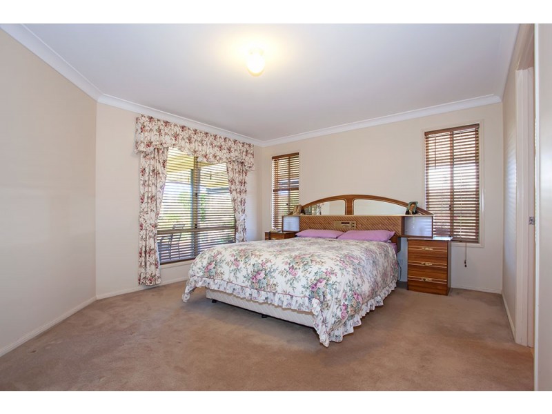 59 Palmer Drive, Highfields QLD 4352