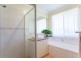 59 Palmer Drive, Highfields QLD 4352