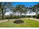 7 Christine Court, Cotswold Hills QLD 4350