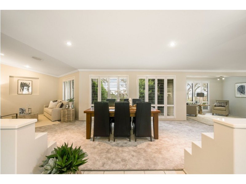 7 Christine Court, Cotswold Hills QLD 4350