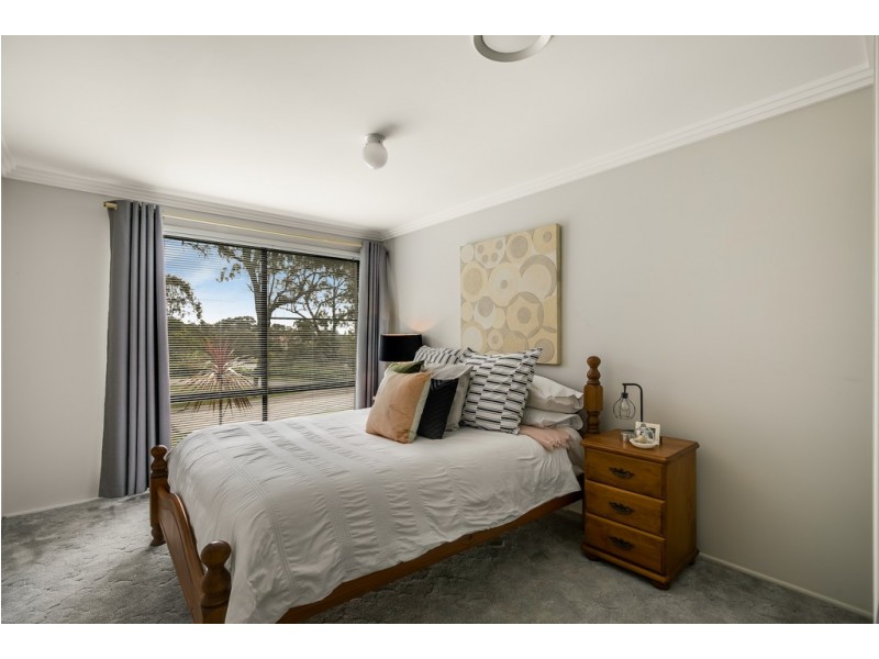 7 Christine Court, Cotswold Hills QLD 4350