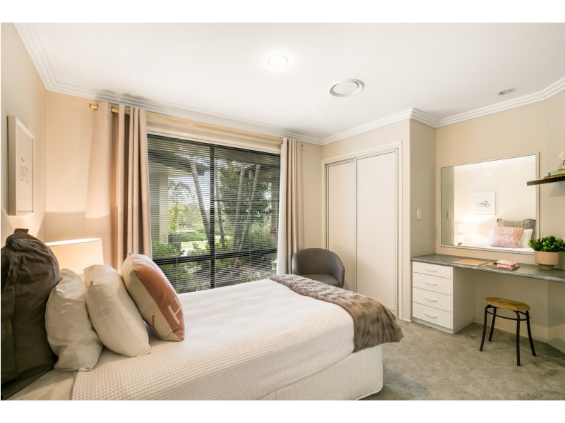 7 Christine Court, Cotswold Hills QLD 4350