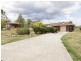 2 Carys Road, Glenvale QLD 4350