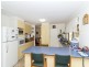 2 Carys Road, Glenvale QLD 4350