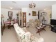 2 Carys Road, Glenvale QLD 4350