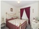 2 Carys Road, Glenvale QLD 4350