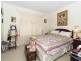 2 Carys Road, Glenvale QLD 4350