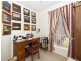 2 Carys Road, Glenvale QLD 4350