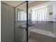 2 Carys Road, Glenvale QLD 4350
