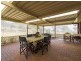 2 Carys Road, Glenvale QLD 4350