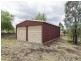 2 Carys Road, Glenvale QLD 4350