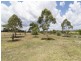 2 Carys Road, Glenvale QLD 4350