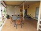 70 Willis Road, Meringandan West QLD 4352