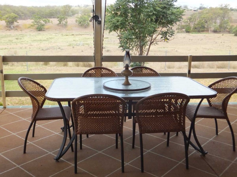 70 Willis Road, Meringandan West QLD 4352