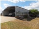 70 Willis Road, Meringandan West QLD 4352