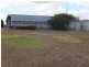 70 Willis Road, Meringandan West QLD 4352