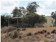 70 Willis Road, Meringandan West QLD 4352