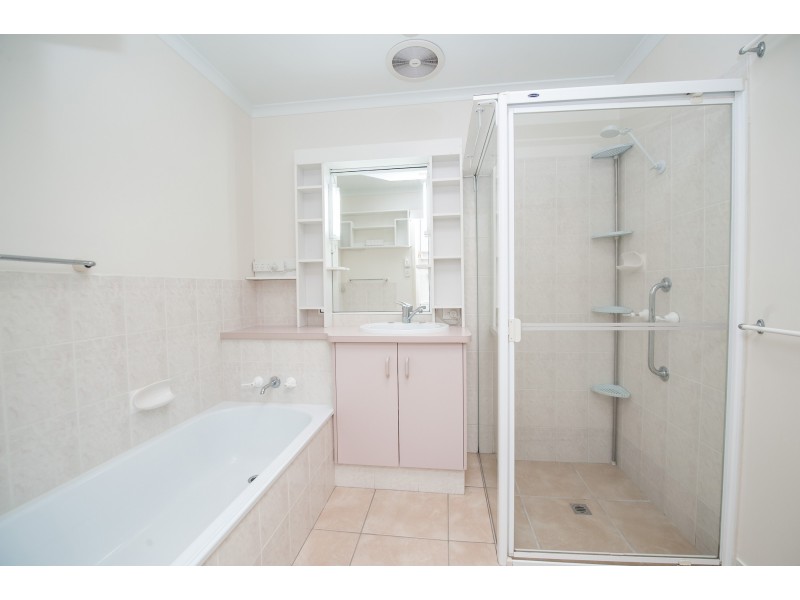 3/39 Anzac Avenue, Newtown QLD 4350