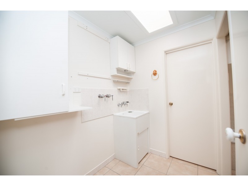 3/39 Anzac Avenue, Newtown QLD 4350