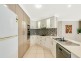 14 McShane Drive, Mount Kynoch QLD 4350