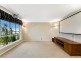 14 McShane Drive, Mount Kynoch QLD 4350