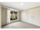 14 McShane Drive, Mount Kynoch QLD 4350
