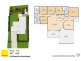 14 McShane Drive, Mount Kynoch QLD 4350