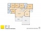 14 McShane Drive, Mount Kynoch QLD 4350 Floorplan