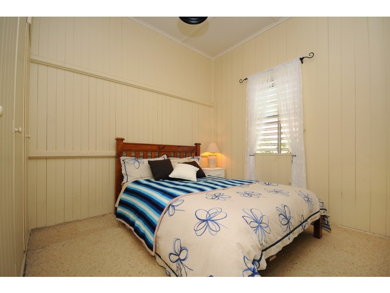 201 Bridge Street, North Toowoomba QLD 4350