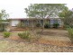 42 Liquidamber Drive, Glenvale QLD 4350
