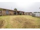 42 Liquidamber Drive, Glenvale QLD 4350