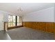 42 Liquidamber Drive, Glenvale QLD 4350