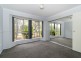 42 Liquidamber Drive, Glenvale QLD 4350