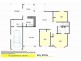 42 Liquidamber Drive, Glenvale QLD 4350